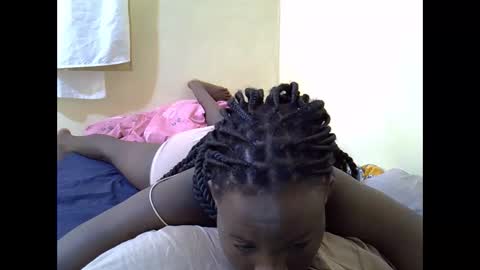 gorgeous_maya1 online show from January 12, 12:21 pm