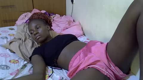 gorgeous_maya1 online show from November 21, 1:07 am