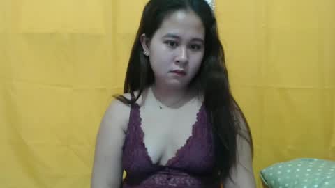 Snapshot of gorgeousasianmyra chatting on February 6, 7:40 pm gorgeousasianmyra online show from February 6, 7:40 pm
