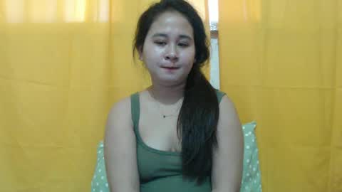 Snapshot of gorgeousasianmyra chatting on February 9, 5:19 am gorgeousasianmyra online show from February 9, 5:19 am