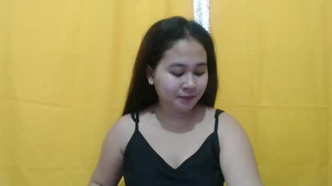 Snapshot of gorgeousasianmyra chatting on February 13, 7:52 pm gorgeousasianmyra online show from February 13, 7:52 pm