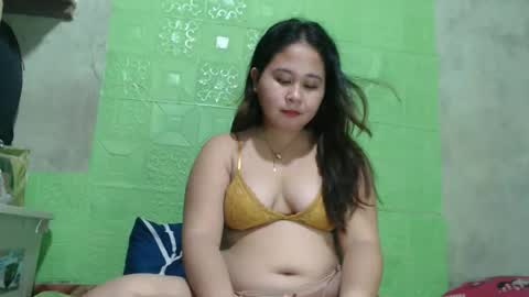 Snapshot of gorgeousasianmyra chatting on October 6, 7:51 pm gorgeousasianmyra online show from October 6, 7:51 pm