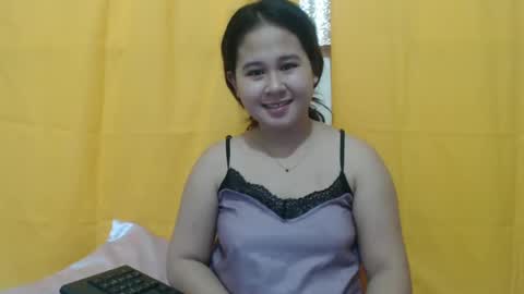 Snapshot of gorgeousasianmyra chatting on February 22, 7:54 pm gorgeousasianmyra online show from February 22, 7:54 pm