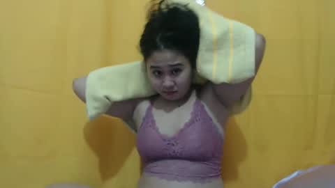 Snapshot of gorgeousasianmyra chatting on March 2, 9:19 pm gorgeousasianmyra online show from March 2, 9:19 pm
