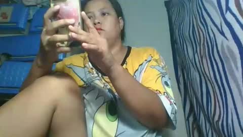 gorgeousselenaxx online show from March 30, 12:21 am