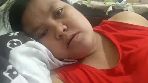 gorgeousselenaxx online show from December 29, 12:23 pm