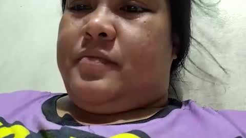 gorgeousselenaxx online show from April 19, 11:32 am