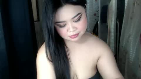 MAE online show from September 14, 4:16 pm