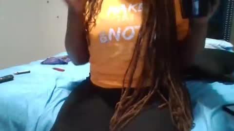 Sue Goddess online show from November 25, 12:13 am