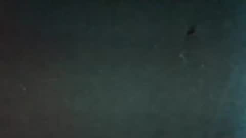 Sue Goddess online show from October 10, 1:05 pm