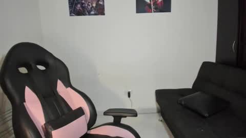 GG online show from January 26, 12:58 am