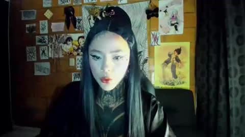 GG online show from December 23, 1:08 am