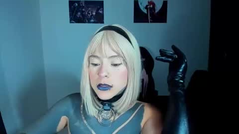 GG online show from January 22, 2:15 am