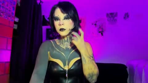 GG online show from March 6, 3:24 am