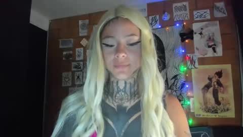 GG online show from December 20, 1:58 am