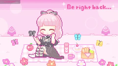 V online show from March 28, 1:16 am