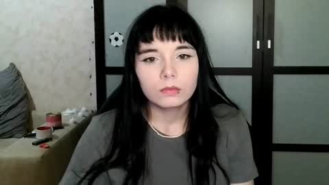 gothickq online show from July 19, 5:37 pm