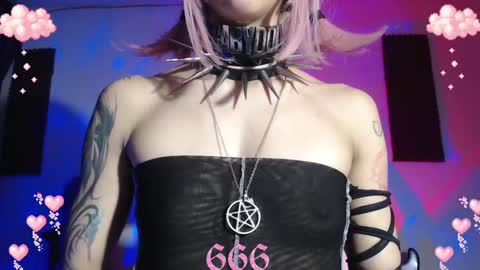        online show from February 14, 4:47 am