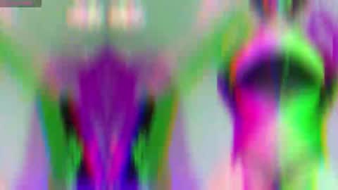        online show from September 20, 7:06 am