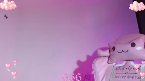        online show from April 9, 6:52 am