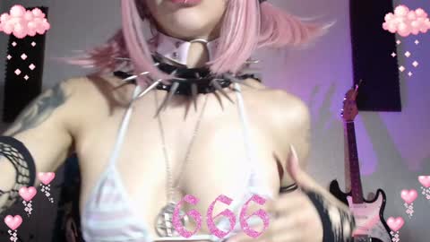        online show from December 31, 6:59 am