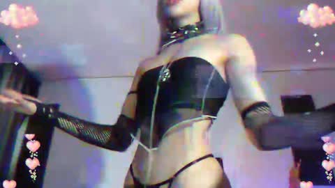        online show from October 20, 6:38 am