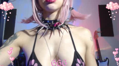        online show from January 22, 6:52 am