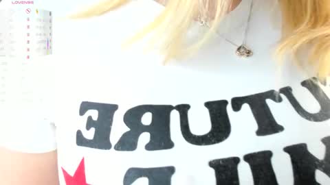 Mamma Mia online show from November 9, 3:08 pm