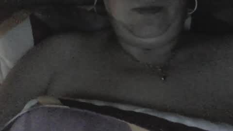 grace164399 online show from June 19, 9:07 pm