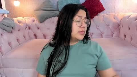 Grace online show from March 30, 12:05 pm