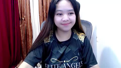 grace online show from November 9, 3:08 pm