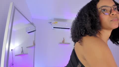 Grace online show from January 16, 4:39 pm