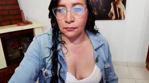 grace_mature_milf online show from November 5, 10:20 am
