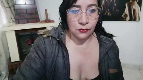 grace_mature_milf online show from February 1, 12:04 pm