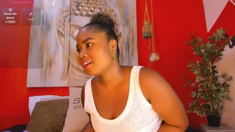 grace online show from February 21, 7:21 pm