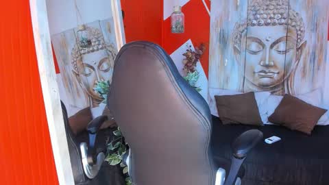 grace online show from January 18, 7:21 pm