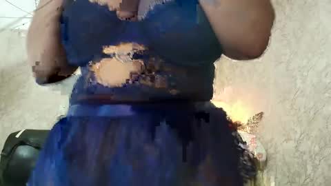 Grace online show from December 5, 5:51 am