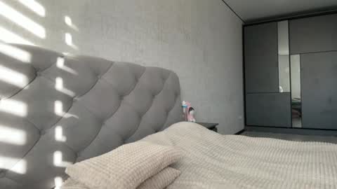 Snapshot of gracefulcharm_ chatting on January 20, 12:39 pm Daria online show from January 20, 12:39 pm