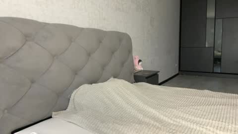 Snapshot of gracefulcharm_ chatting on January 12, 6:28 am Daria online show from January 12, 6:28 am