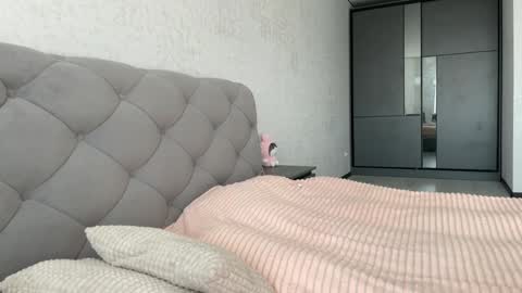 Snapshot of gracefulcharm_ chatting on February 26, 8:06 am Daria online show from February 26, 8:06 am