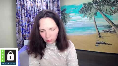 gracefullady online show from September 9, 9:36 pm