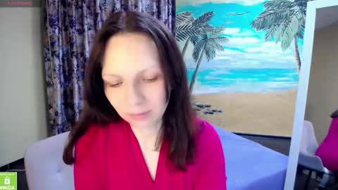 gracefullady online show from March 14, 12:39 pm