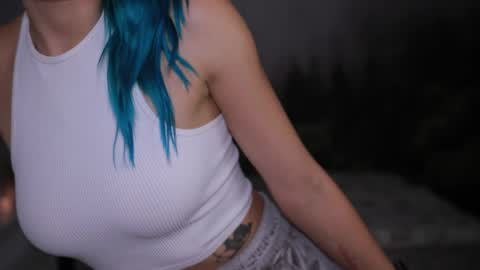 I will be glad to see you  30 N  1800  - 2300 gmt3  online show from September 15, 5:53 pm