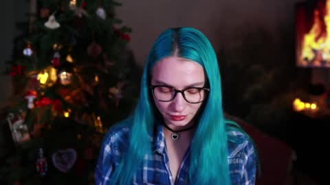 I will be glad to see you  30 N  1800  - 2300 gmt3  online show from December 21, 1:21 pm