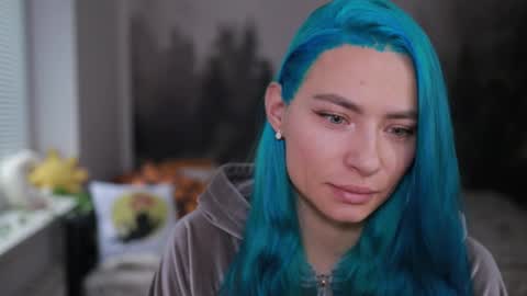 I will be glad to see you  30 N  1800  - 2300 gmt3  online show from October 26, 6:42 am