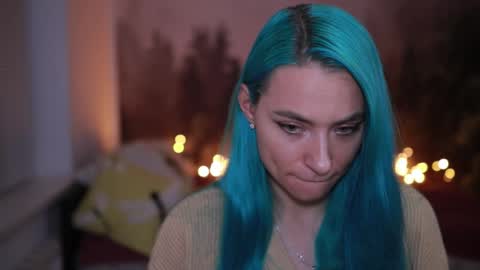 I will be glad to see you  30 N  1800  - 2300 gmt3  online show from October 14, 8:11 pm