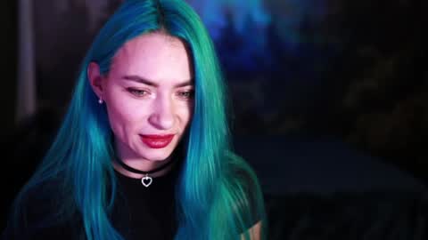 I will be glad to see you  30 N  1800  - 2300 gmt3  online show from December 9, 1:45 pm