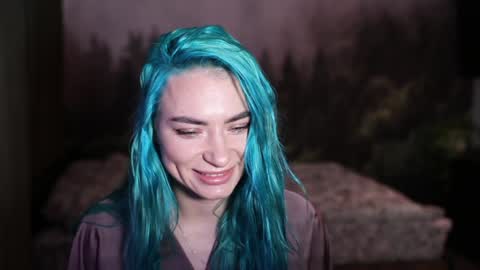 I will be glad to see you  30 N  1800  - 2300 gmt3  online show from December 2, 3:12 pm