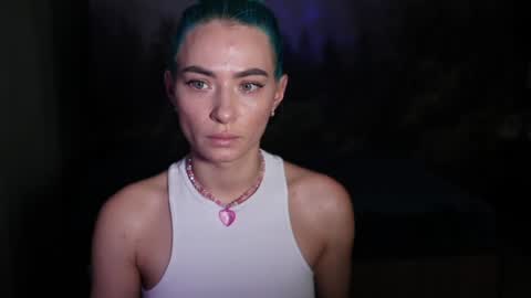 I will be glad to see you  30 N  1800  - 2300 gmt3  online show from December 8, 1:47 pm