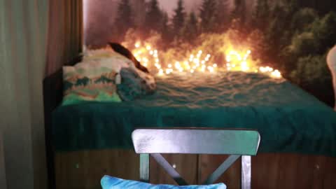 I will be glad to see you  30 N  1800  - 2300 gmt3  online show from March 10, 7:33 am